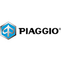 Piaggio