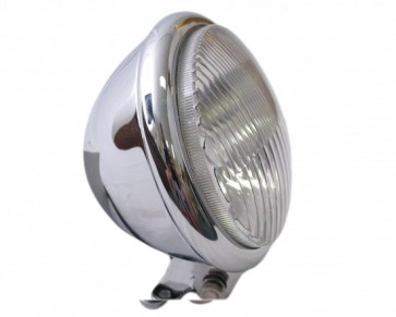 koplamp grande bella