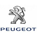 Peugeot Scooter Logo