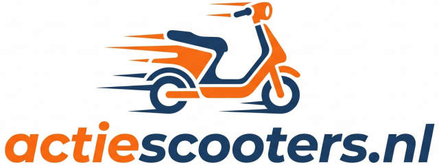 Actiescooters.nl
