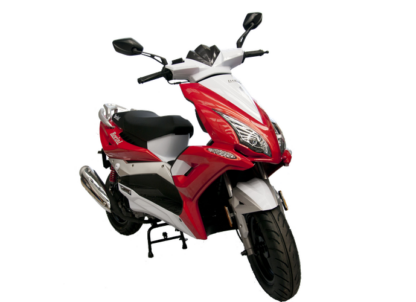 Berini Striker III E5