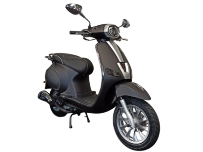 Berini Classic III E5