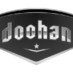 Doohan