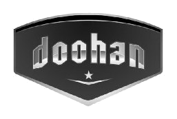 Doohan