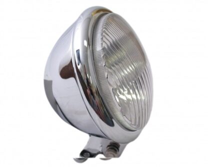 Koplamp Grande Bella / Retro