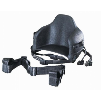 Kinderzitje Universeel Scooter